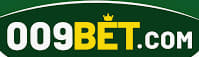 009bet.COM