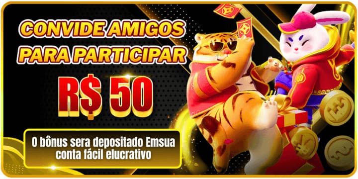 009bet Indique amigos para receber um bônus