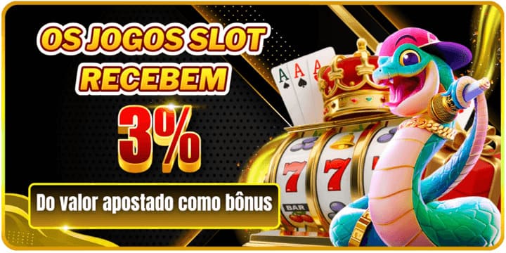 009bet Rebate