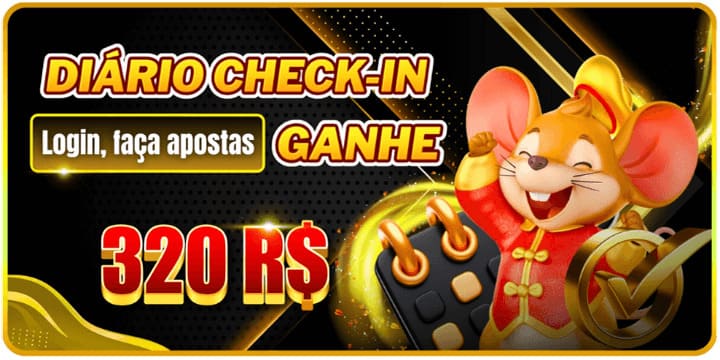 009bet Ganhe R$ 100,00 Gratis