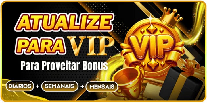 009bet ConvidarCentro