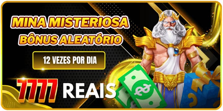 009bet Mina Misteriosa