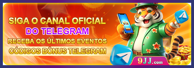 Starlight Princess - Slot game com multiplicadores na 009bet.com